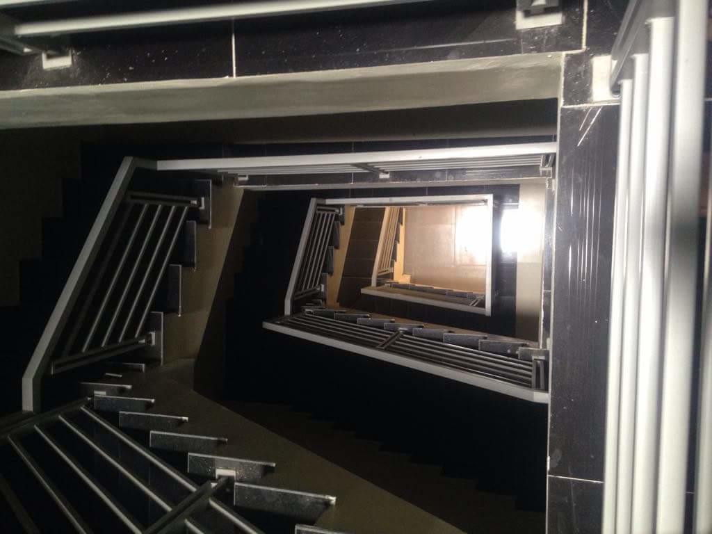 Truong An Hostel Viet Tri 外观 照片